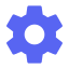 :emoji_66: