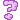 :Purple_question_mark:
