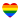 :Gay_heart: