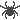 :Black_spider:
