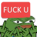 :fux2: