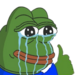 valeu