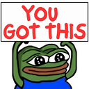 pepesignyougotthis