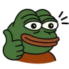 :pepeok2: