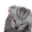 :thevoices: