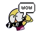 :wowemojimeme09: