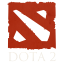 dota2 custom emote | ANAK LANGIT | Gaming ● Chill ● Fun ● Chatting ● Voice ● Community