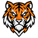 Tigers logo
