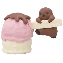 www_symbol3