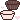 zzz_symbol9