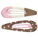 www_symbol1