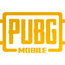 pubgm Discord sticker from ANAK LANGIT | Gaming ● Chill ● Fun ● Chatting ● Voice ● Community