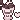 zzz_symbol8