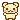 iii_bear3