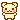 iii_bear1