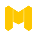 codm Discord sticker | ANAK LANGIT | Gaming ● Chill ● Fun ● Chatting ● Voice ● Community
