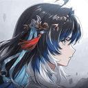 Wuwa custom emote - ANAK LANGIT | Gaming ● Chill ● Fun ● Chatting ● Voice ● Community