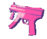 machinegun animated Discord emote from 𝐓𝐞𝐦𝐩𝐥𝐞 𝐃𝐫𝐢𝐯𝐞 𝐇𝐨𝐦𝐞