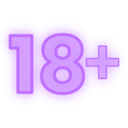 475709adultsonlyneonpurple Discord Emoji - 𝐓𝐞𝐦𝐩𝐥𝐞 𝐃𝐫𝐢𝐯𝐞 𝐇𝐨𝐦𝐞
