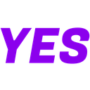 yespurple Discord sticker | 𝐓𝐞𝐦𝐩𝐥𝐞 𝐃𝐫𝐢𝐯𝐞 𝐇𝐨𝐦𝐞