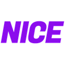 nicepurple Discord sticker from 𝐓𝐞𝐦𝐩𝐥𝐞 𝐃𝐫𝐢𝐯𝐞 𝐇𝐨𝐦𝐞