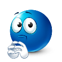 joobi Discord Emoji - Teens Chilling In A Basement | Socialize • VC • 13-21