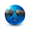 joobi Discord Emoji - Teens Chilling In A Basement | Socialize • VC • 13-21
