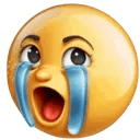 :emoji_16: