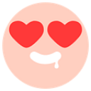 emoji_19 Discord sticker from Teens Chilling In A Basement | Socialize • VC • 13-21