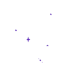 darkpurplesparklies animated emote from 𝐓𝐞𝐦𝐩𝐥𝐞 𝐃𝐫𝐢𝐯𝐞 𝐇𝐨𝐦𝐞
