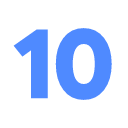 rage_10 custom emote | rage.wtf - modern biolinks
