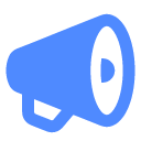 rage_announce Discord Emoji - rage.wtf - modern biolinks