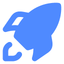 rage_boost custom emote | rage.wtf - modern biolinks