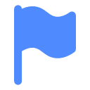 rage_flag Discord Emoji - rage.wtf - modern biolinks