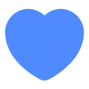 rage_heart Discord Emoji - rage.wtf - modern biolinks