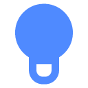rage_idea Discord sticker from rage.wtf - modern biolinks