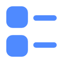 rage_polls Discord sticker from rage.wtf - modern biolinks
