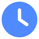 rage_time Discord sticker from rage.wtf - modern biolinks