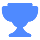 rage_trophy custom emote | rage.wtf - modern biolinks