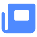 rage_updates Discord sticker from rage.wtf - modern biolinks