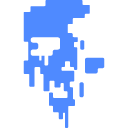 ragewtf custom emote from rage.wtf - modern biolinks