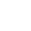 ragewtf_white Discord sticker - rage.wtf - modern biolinks