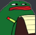 forg_noted5 Discord emoji from [1.21+] Crystal Realm