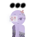 pie_mad