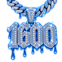 emoji_31 Discord Emoji - 𝐃𝐀 𝐇𝐀𝐍𝐆𝐎𝐔𝐓 🌟