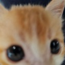 emoji_37 Discord emoji