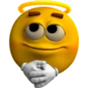 c_joeholy