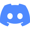 rage_discord custom emote | rage.wtf - modern biolinks