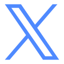 rage_x Discord sticker from rage.wtf - modern biolinks