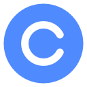 rage_copyright custom emote | rage.wtf - modern biolinks
